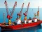 Xogo Shipbuilding tycoon en liña