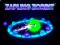 Xogo Zapling Zorbit en liña