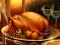 Xogo Thanks Giving Day en liña
