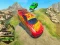 Xogo Water Slide Car Stunts Racer en liña