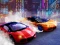 Xogo Two Lambo Rivals: Drift en liña