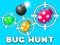 Xogo Bug Hunt en liña