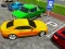 Xogo Real Car Parking: Parking Master en liña