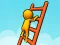 Xogo Ladder Race en liña
