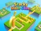 Xogo Stacky Maze Game en liña