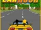 Xogo Car Rush en liña