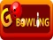 Xogo Go Bowling en liña