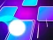 Xogo Tiles Hop Online en liña