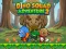 Xogo Dino Squad Adventure 2 en liña