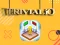 Xogo Trivial.io en liña