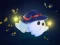 Xogo Ghost Fight.io en liña