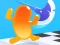Xogo Blob Giant Rush en liña