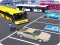 Xogo City Bus Parking en liña