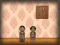 Xogo Amgel Easy Room Escape 51 en liña