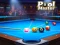 Xogo Pool Master en liña