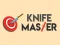 Xogo Knife Master en liña