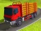 Xogo Indian Truck Simulator 3D en liña