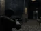 Xogo Resident Evil: Purge Operation en liña