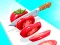 Xogo Perfect Slicer en liña