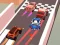 Xogo Crazy Racing 2 Player en liña