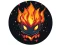Xogo Blaze Breakout en liña