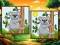 Xogo Animal: Find The Differences en liña
