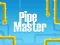 Xogo Pipe Master en liña