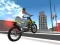 Xogo GT Bike Simulator en liña