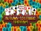 Xogo Autumn Solitaire Tripeaks en liña