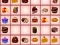 Xogo Path Finding Cakes Match en liña