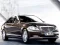 Xogo Luxury Sedan Suzzle en liña