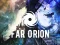 Xogo Far Orion en liña
