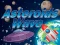 Xogo Asteroids Wave en liña