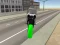 Xogo Sportbike Simulator en liña