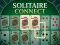Xogo Solitaire Connect en liña