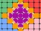 Xogo Overflowing Palette en liña