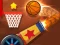 Xogo Basket Cannon en liña