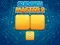 Xogo Sudoku Master 2 en liña