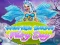 Xogo Winter Snow Fairy Day en liña