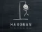 Xogo Guess The Name Hangman en liña