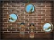 Xogo Amgel Easy Room Escape 82 en liña