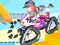 Xogo Draw Rider en liña
