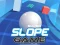 Xogo Super Slope Game en liña