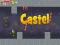 Xogo Castel en liña