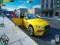 Xogo Taxi Simulator en liña
