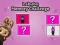 Xogo Labubu Memory Challenge en liña