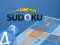 Xogo Sudoku en liña