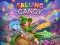 Xogo Falling Candy en liña