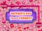 Xogo Mother's Day Float Connect en liña