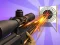 Xogo Sniper Champion 3D en liña